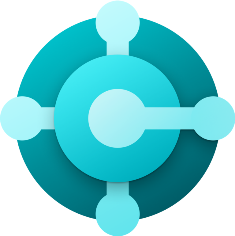 Rely on CONNAMIX Business Central Integration