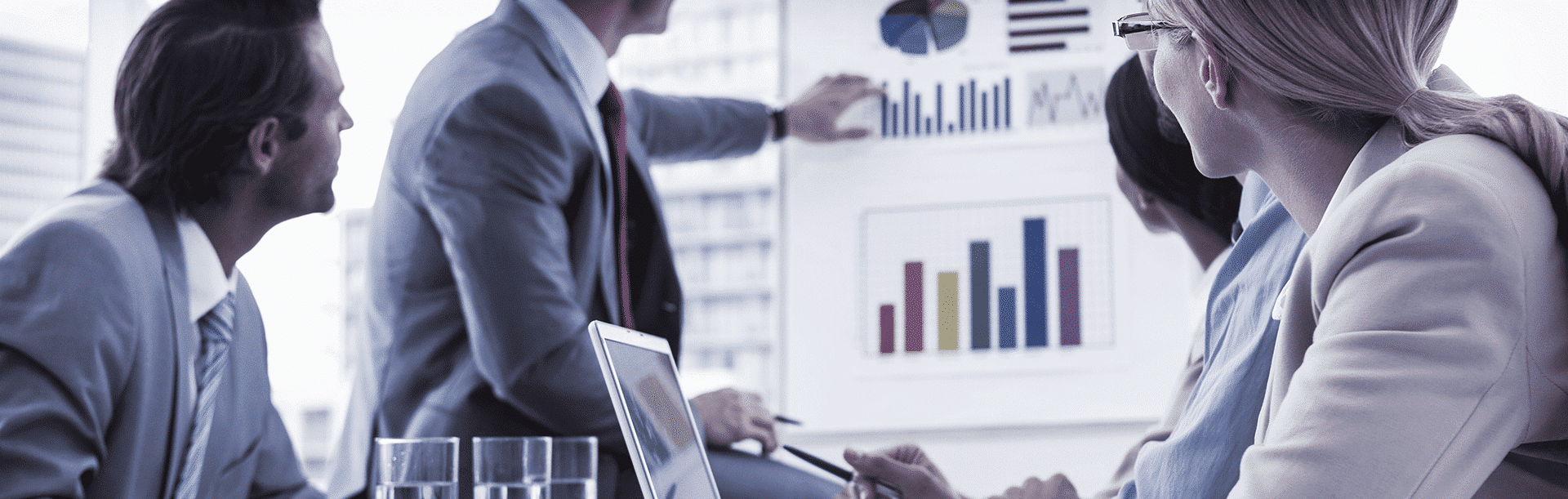 Microsoft Dynamics 365