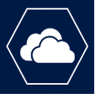 Microsoft Cloud Azure