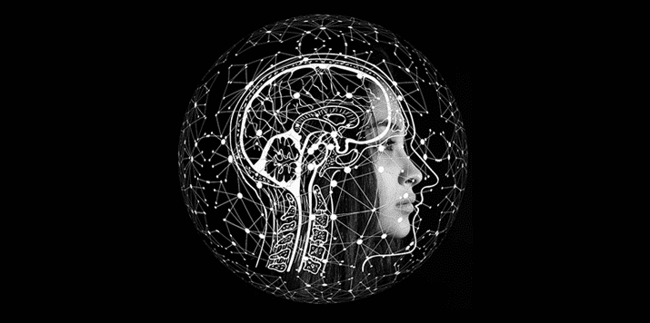 reinforcement learning