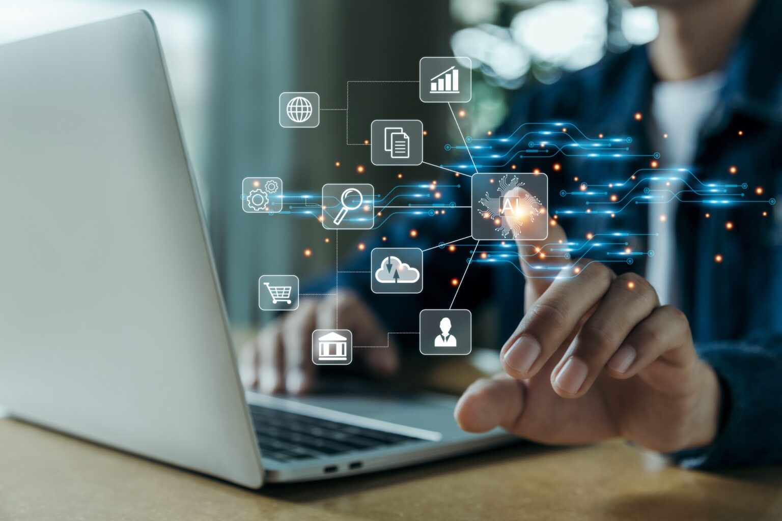 Microsoft Business Central Preise Kosten Lizenzmodelle Microsoft business central preise kosten lizenzmodelle