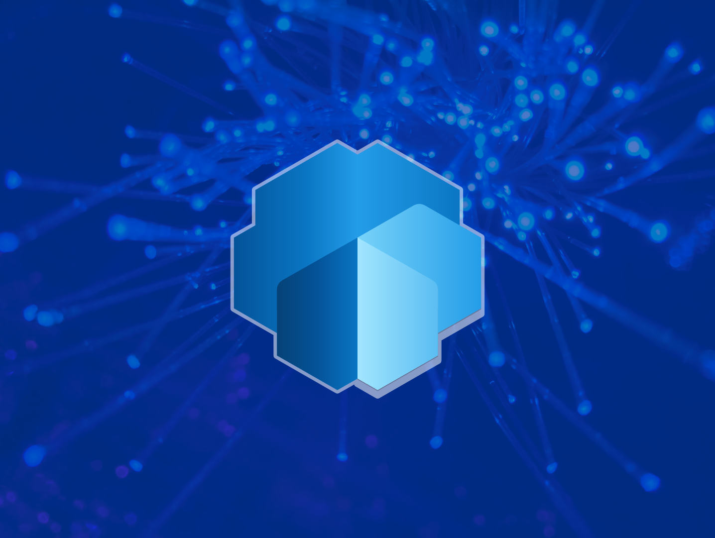 Microsoft AI Builder: The game changer for your company